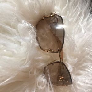 Roberto Cavalli Sunglasses